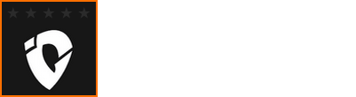 CS-ZZZ.RO COMMUNITY  ROMANIA